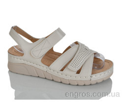 Босоножки Leguzaza